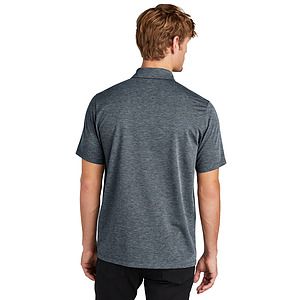 OGIO Evolution Polo OG147
