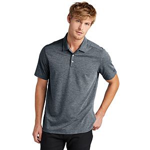 OGIO Evolution Polo OG147