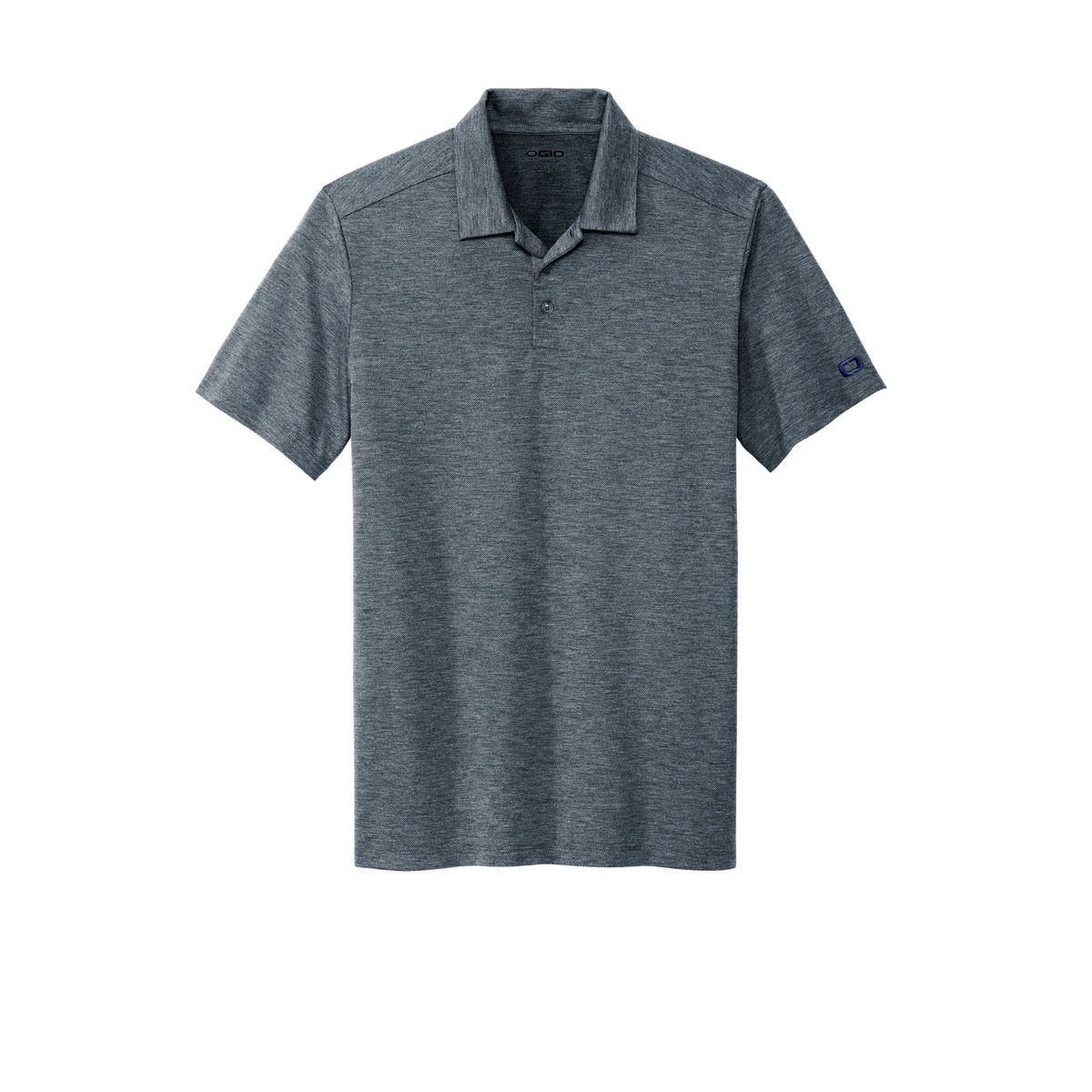 OGIO Evolution Polo OG147