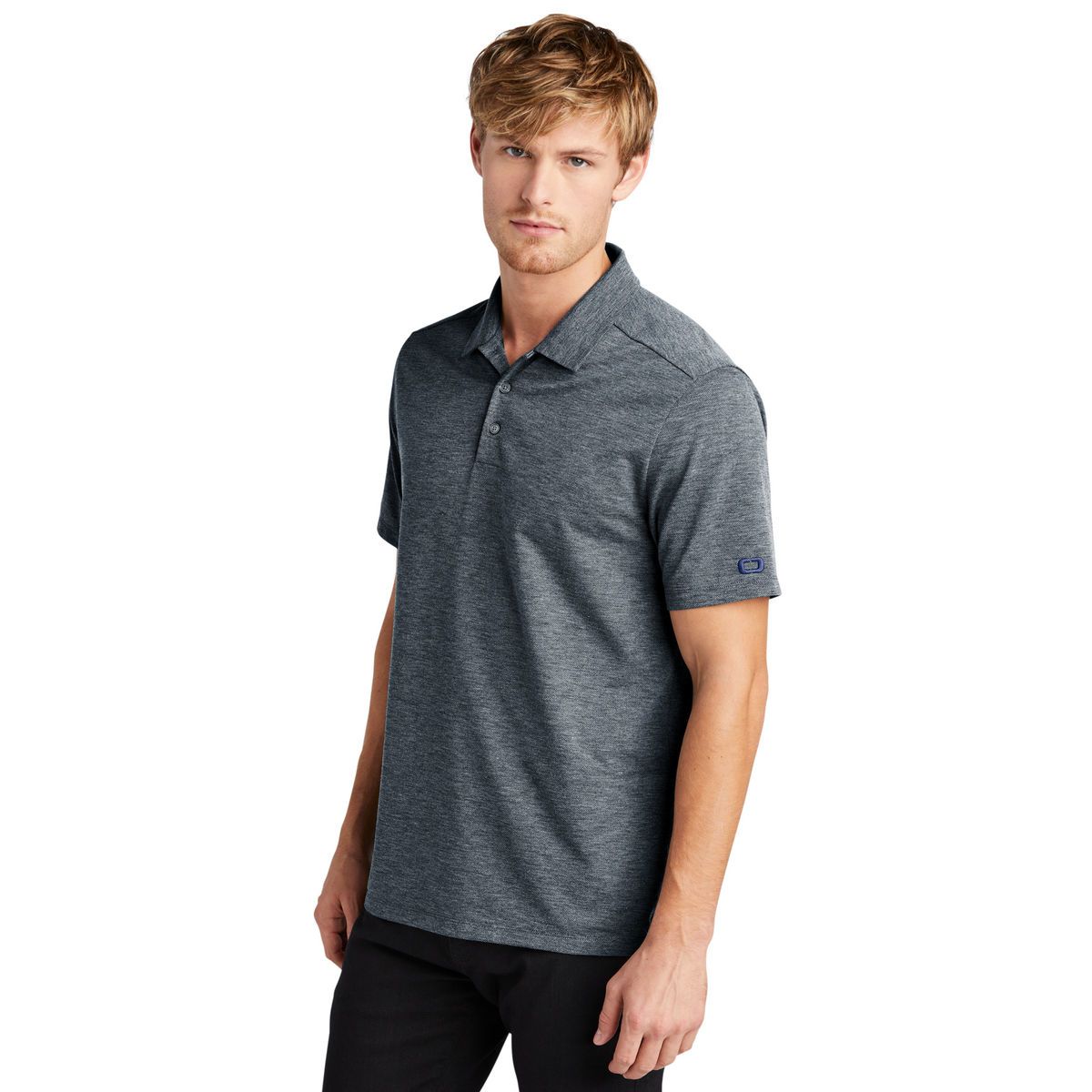 OGIO Evolution Polo OG147