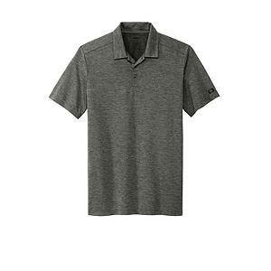 OGIO® Evolution Polo