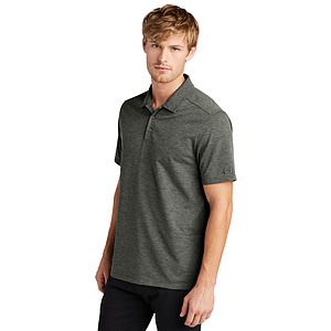 OGIO® Evolution Polo