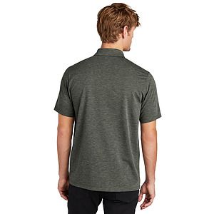 OGIO® Evolution Polo
