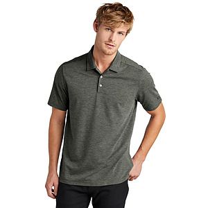 OGIO® Evolution Polo