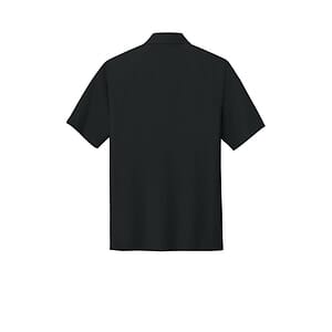 OGIO Envision Polo