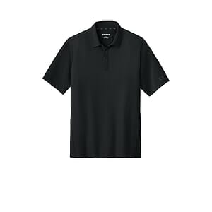 OGIO Envision Polo