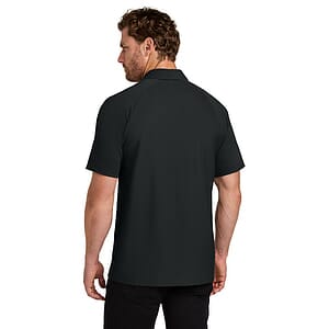 OGIO Envision Polo