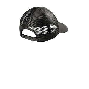 OGIO Fusion Trucker Cap OG603