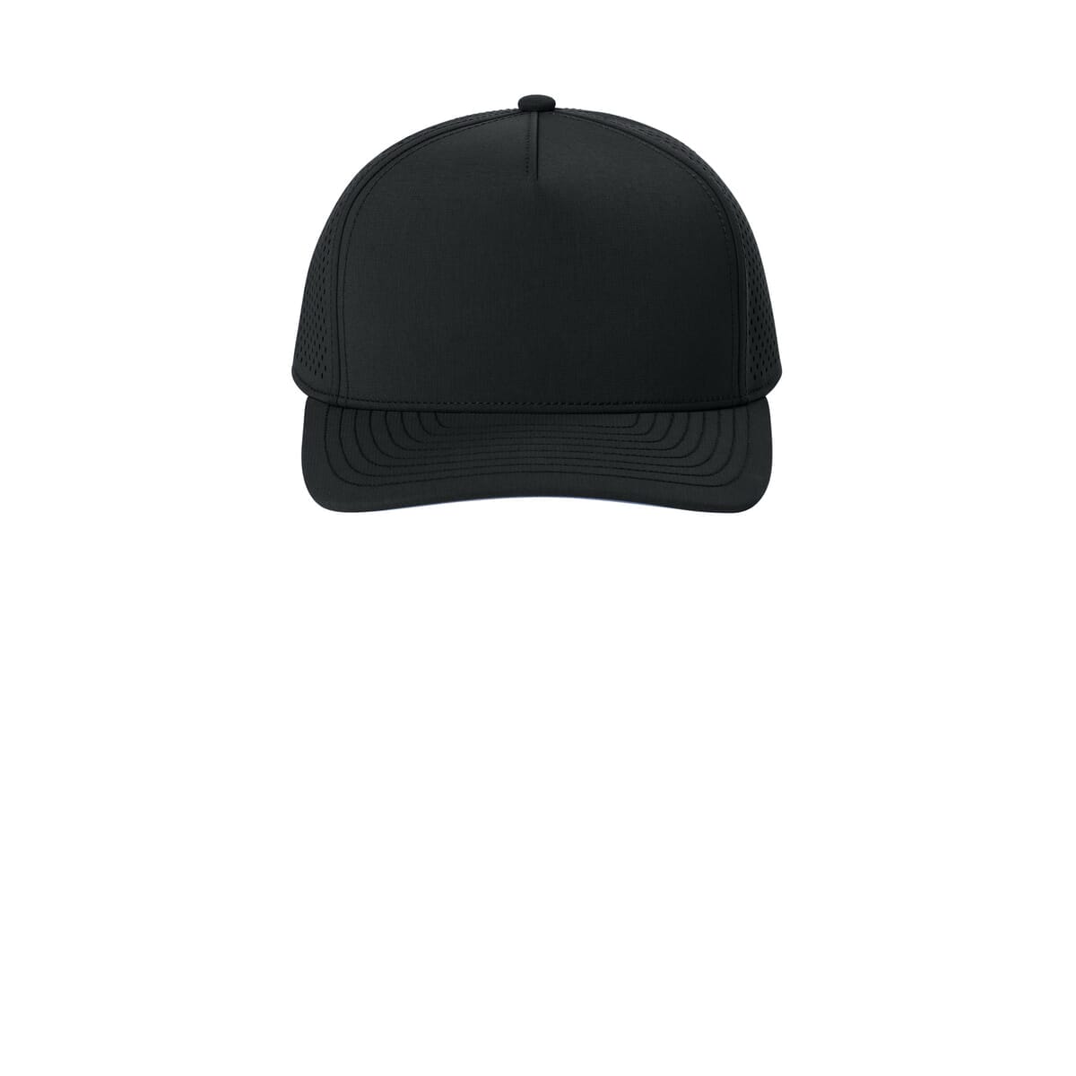 OGIO 5-Panel Performance Cap OG606