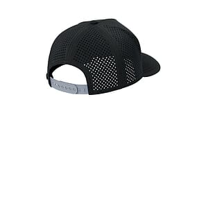 OGIO 5-Panel Performance Cap OG606