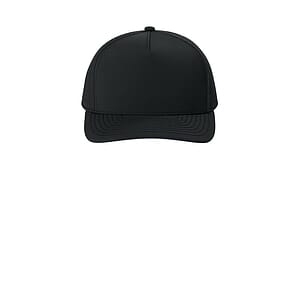 OGIO 5-Panel Performance Cap OG606