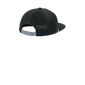 OGIO 5-Panel Rope Performance Cap OG607