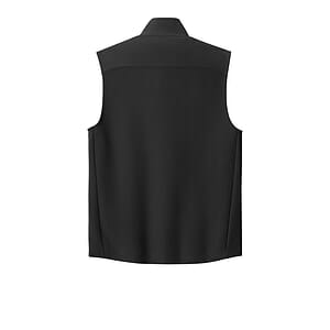 OGIO Kinetic Soft Shell Vest OG741