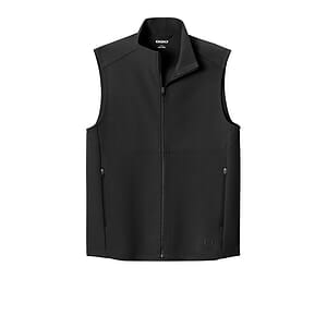 OGIO Kinetic Soft Shell Vest OG741