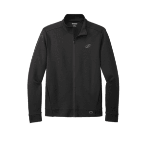 OGIO Bolt Full-Zip