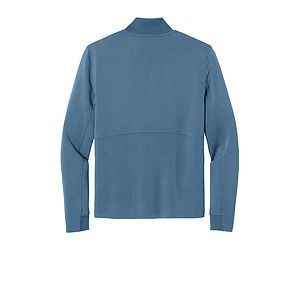 OGIO Transcend Full-Zip OG860