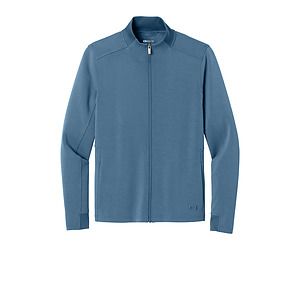 OGIO Transcend Full-Zip OG860