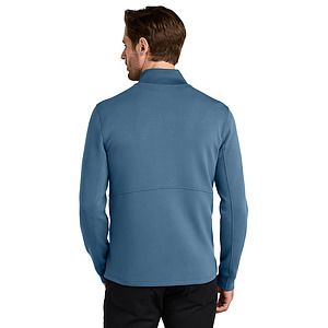 OGIO Transcend Full-Zip OG860
