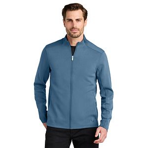 OGIO Transcend Full-Zip OG860