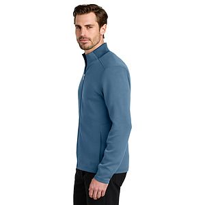 OGIO Transcend Full-Zip OG860