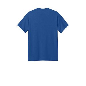 Port & Co Core Blend Recycled Tee PC01