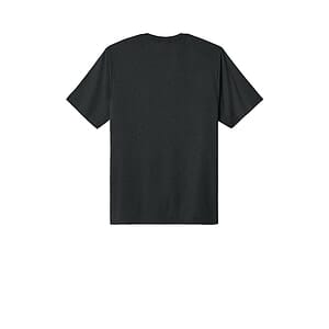 Port & Co Heather Performance Tee PC390