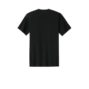 Port & Co Easy Cotton Tee PC43