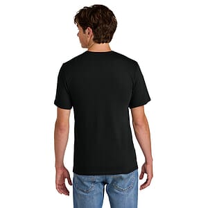 Port & Co Easy Cotton Tee PC43