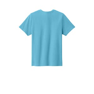 Port & Co Youth Easy Cotton Tee PC43Y
