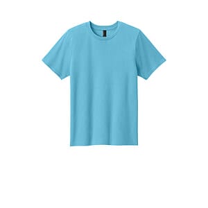 Port & Co Youth Easy Cotton Tee PC43Y