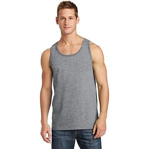 Military Tank Tops - Page 2