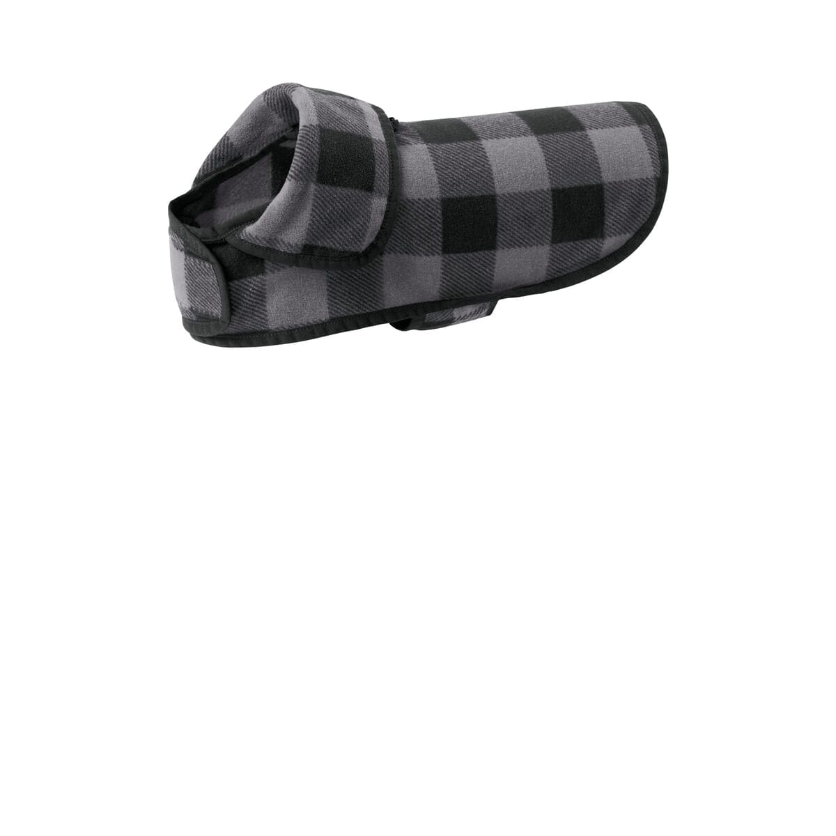 Port Authority Pet Fleece Jacket PE100