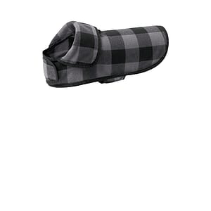 Port Authority Pet Fleece Jacket PE100