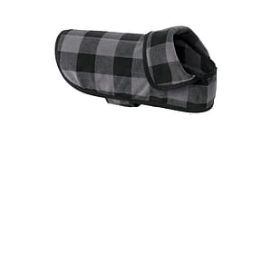 Port Authority Pet Fleece Jacket PE100