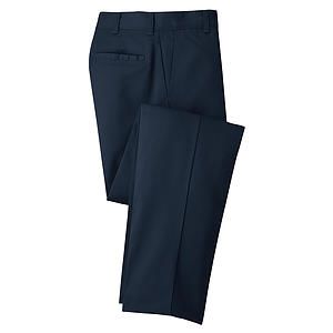 Red Kap Industrial Work Pant. PT20