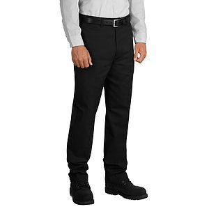 Red Kap Industrial Work Pant (PT20)