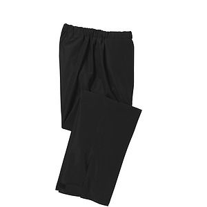 Port Authority Torrent Waterproof Pant (PT333)