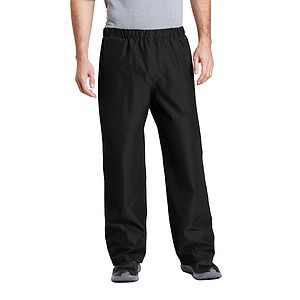 Port Authority Torrent Waterproof Pant (PT333)
