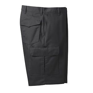 Red Kap Industrial Cargo Short (PT66)