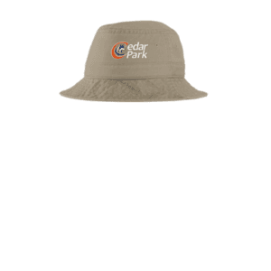 Port Authority Bucket Hat. PWSH2