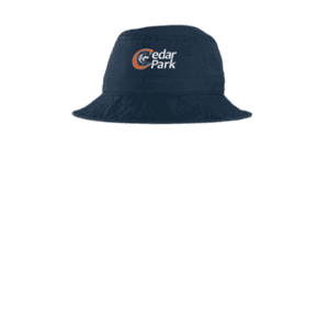 Port Authority Bucket Hat. PWSH2