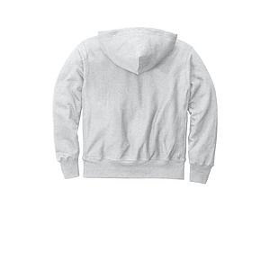 Champion Reverse Weave Hooded Sweatshirt S101
