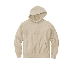 Champion Reverse Weave Hooded Sweatshirt S101