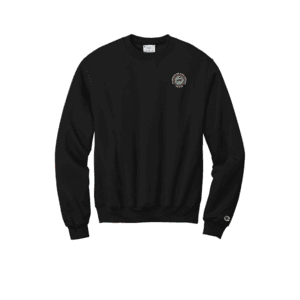 Champion Crewneck Sweatshirt