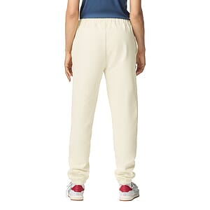 Gildan Softstyle Midweight Pocket Sweatpants SF100