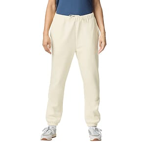 Gildan Softstyle Midweight Pocket Sweatpants SF100