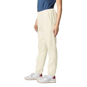 Gildan Softstyle Midweight Pocket Sweatpants SF100
