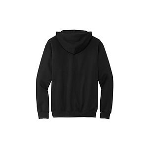 Gildan Softstyle Midweight Pullover Hooded Sweatshirt SF500
