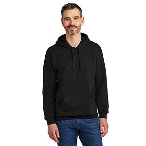 Gildan Softstyle Midweight Pullover Hooded Sweatshirt SF500