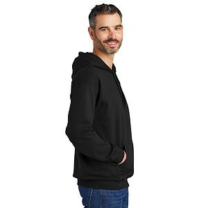 Gildan Softstyle Midweight Pullover Hooded Sweatshirt SF500